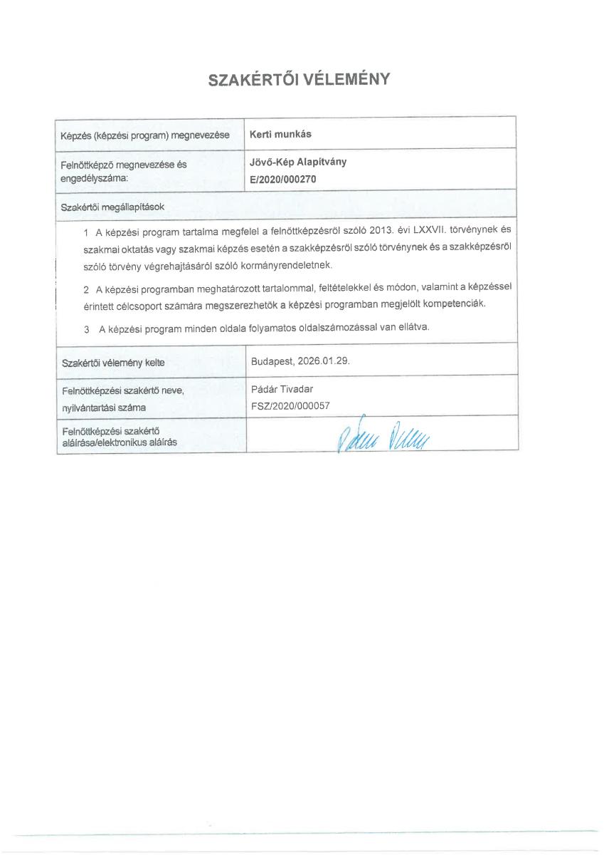 kerti_munkas_2026.01.29_01.jpg