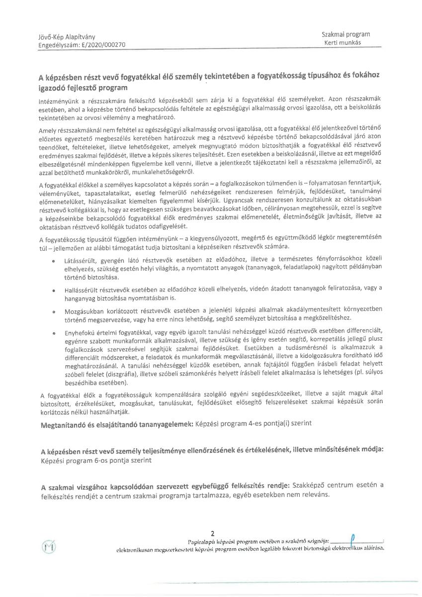 kerti_munkas_2026.01.29_03.jpg