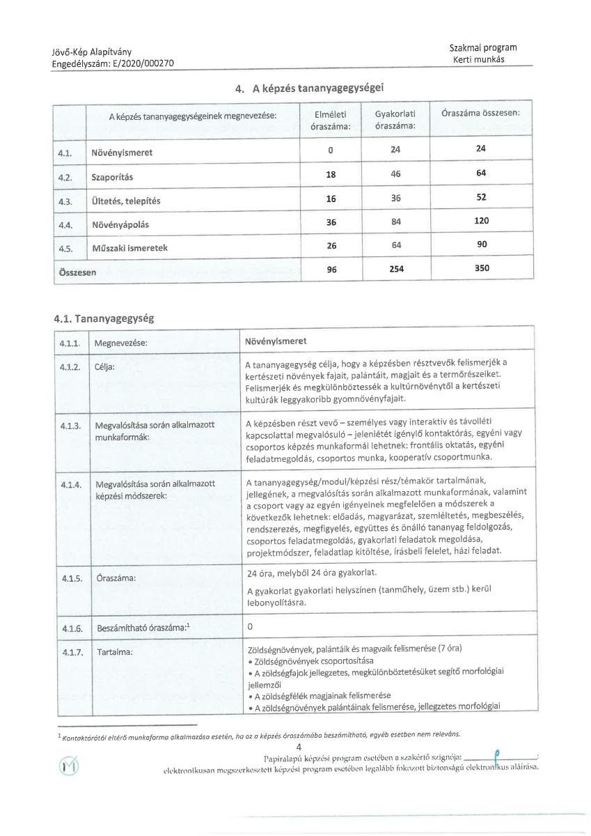 kerti_munkas_2026.01.29_05.jpg