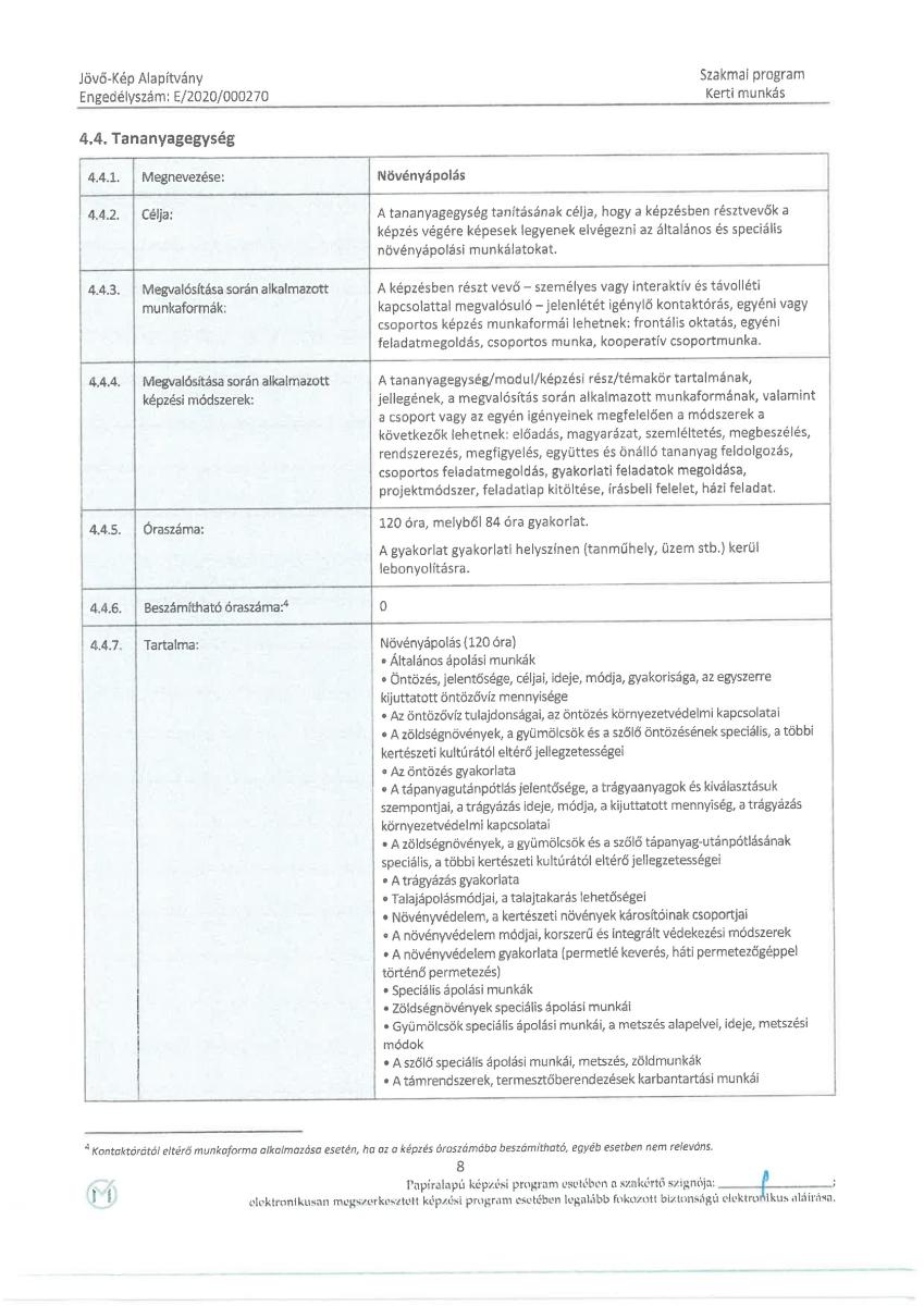 kerti_munkas_2026.01.29_09.jpg